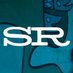 Out There Santa Rosa (@outtheresr) Twitter profile photo Out There Santa Rosa (@outtheresr) Twitter profile photo