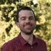 Christopher Lee (@chrisleephd) Twitter profile photo Christopher Lee (@chrisleephd) Twitter profile photo