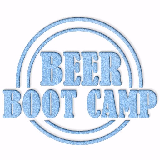 Beer boot camp is a full day indaba focusing on delivering a high quality educational experience to South African brewers and beer enthusiasts.