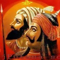 Rajputana soch (@rajputanasoch) 's Twitter Profile