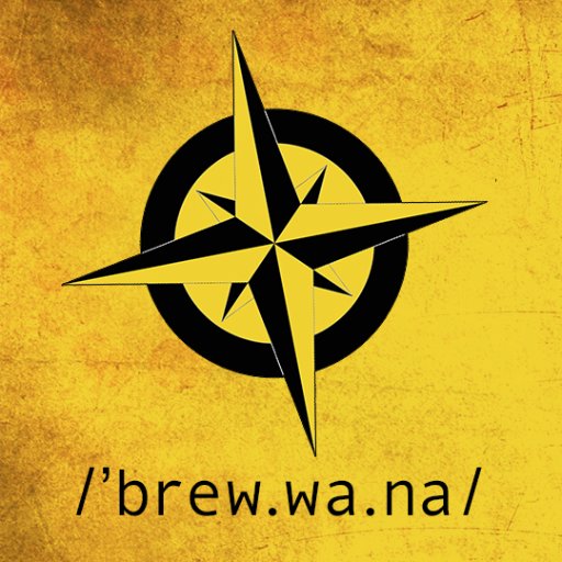 For the Craft Beer Drinker: Bold, Brave & Adventurer