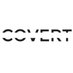 Covert Talent (@coverttalent) Twitter profile photo Covert Talent (@coverttalent) Twitter profile photo