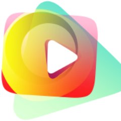 oristive's profile picture. Oristive Kanalinin Sahibi