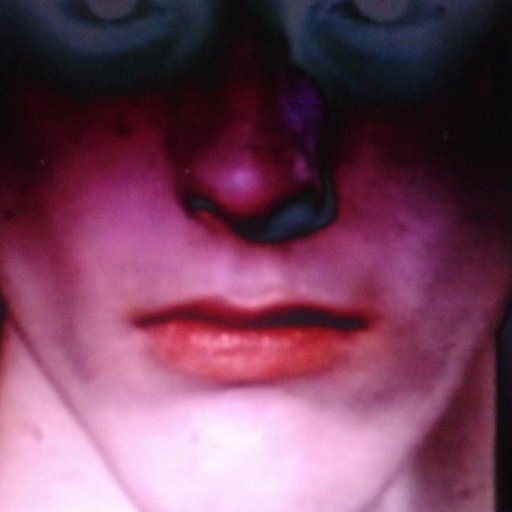 volcavolca's profile picture. SiNcE 1980 MoViNg BoDiEs