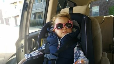 kmamdouh2002's profile picture. لن نكون نعاجا تساق بالعصا