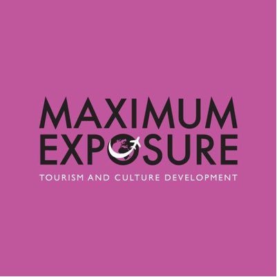 Tourism & culture development & PR. We specialise in #TRLT. Next trips: Uzbekistan, Finland, Afghanistan