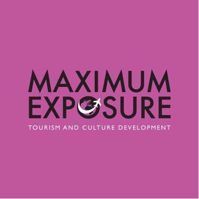 Maximum Exposure Profile