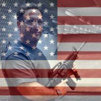 Barry Kaplan (@barrykaplanusmc) 's Twitter Profile