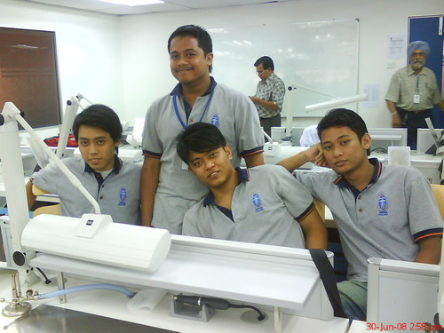 dentaL tech=)
