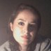 Layla Ta (@layla_tabatabae) Twitter profile photo Layla Ta (@layla_tabatabae) Twitter profile photo