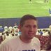 Jacob Hickenlooper (@cougarsoccer25) Twitter profile photo Jacob Hickenlooper (@cougarsoccer25) Twitter profile photo