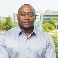 Omo Igiehon (@moggimaddix) 's Twitter Profile Photo Omo Igiehon (@moggimaddix) 's Twitter Profile Photo