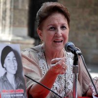 Yolanda Ferrer Gómez 🇨🇺 (@yolandafgomez) 's Twitter Profile Photo Yolanda Ferrer Gómez 🇨🇺 (@yolandafgomez) 's Twitter Profile Photo
