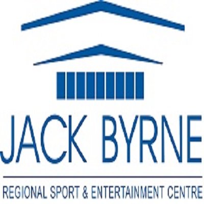 Jack Byrne Regional