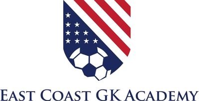 East Coast Goalkeeper Academy- Taking a 21st Century Approach to training the modern goalkeeper. Based out of NEPA and Powered by @TheOneGloveCo and @HummelUsa.