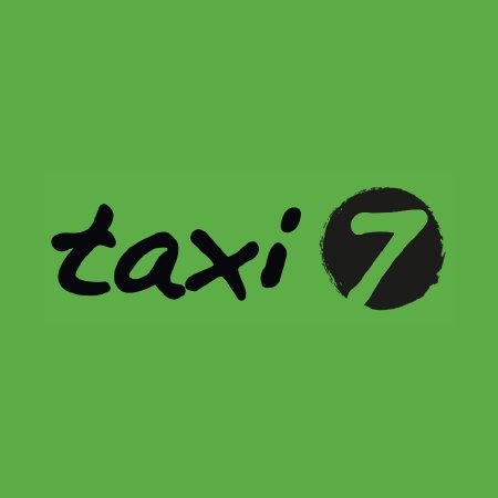 Kentucky's first all-new hybrid taxi service! Taxi 7 provides reliable, eco-friendly taxi service in our community.
