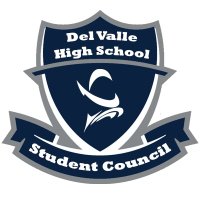 DVHS Student Council(@dvhsstuco_) 's Twitter Profile Photo