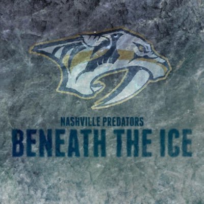 Official page for the Nashville Predators' web series 