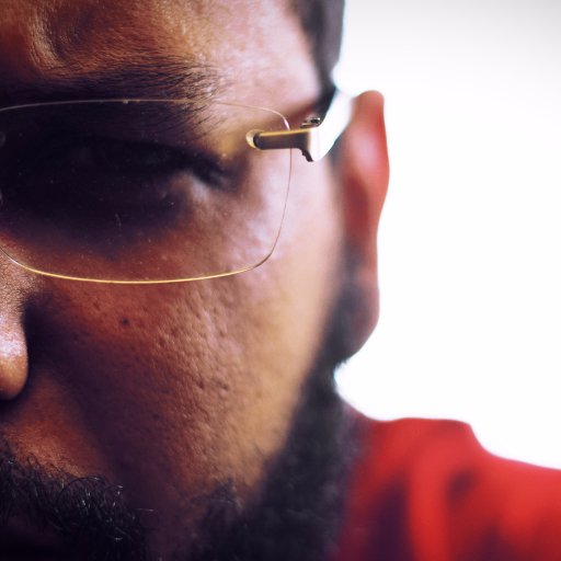 noxmgs's profile picture. 