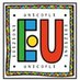 UNICOPLI (@edunicopli) Twitter profile photo UNICOPLI (@edunicopli) Twitter profile photo