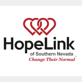 Since 1991, HopeLink's mission has been to prevent homelessness, preserve families, promote self-sufficiency, provide hope and a safe place for all to call home