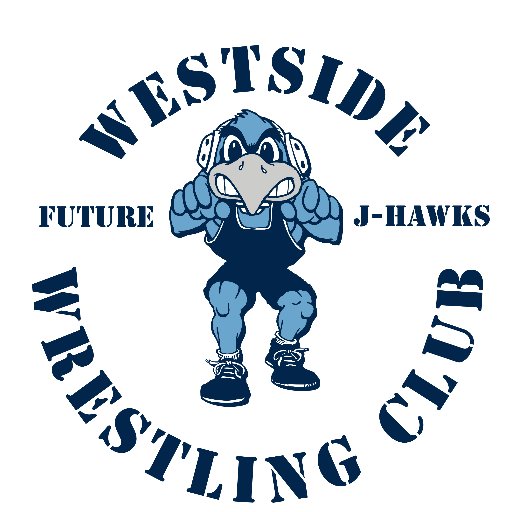 wwc_cr's profile picture. Youth wrestling club feeder to @Jeff_Wrestling
Club Email: crwestsidewrestlingclub@gmail.com Instagram:
https://t.co/T8sFyiavBP