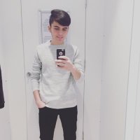 Ahmet Can Sarıoğlu (@ahmetcansarolu3) 's Twitter Profile