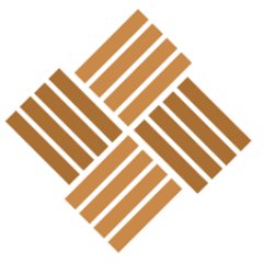 wooden flooring supplier online to the trade and the public.unbeatable value at discount prices .please browse our website .