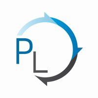 Processim Labs(@ProcessimLabs) 's Twitter Profile Photo