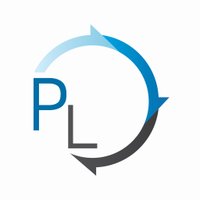 Processim Labs (@processimlabs) 's Twitter Profile Photo Processim Labs (@processimlabs) 's Twitter Profile Photo