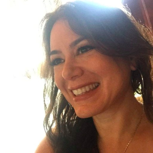 jazstudiola's profile picture. Skin care + lashes is my gig + I love creating and refining gorgeous looks for you. Located in Valley Village 
 and 5 star reviewed.