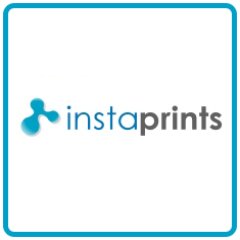 https://t.co/DdRrhoJvcc allows you to transform your personal photos into framed prints, canvas prints, greeting cards, and more!