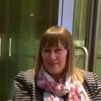 MrsHSmith (@hsmithhazel) 's Twitter Profile