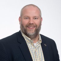 Mark Smith (@smithstem) 's Twitter Profile Photo