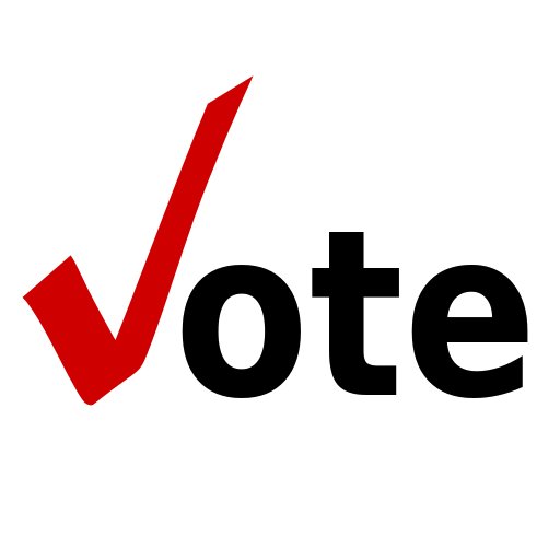 A Slack app for teams to anonymously vote on anything! Built by @fount :)