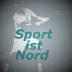 Sport ist Nord! - Sportblog für den Norden der Republik. News und Meinungen zu Fußball, Tennis, Basketball, Springreiten, Judo und mehr