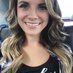 Krystle Barbour (@krystlebarbour) Twitter profile photo Krystle Barbour (@krystlebarbour) Twitter profile photo