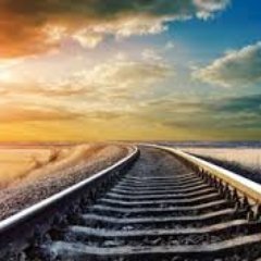 HuAngcLaI's profile picture. 