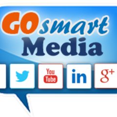 GoSmartMedia Digital Marketing offers Premium Web Design, SEO, and Social Media Marketing Services to help you gain better rankings for your website online.