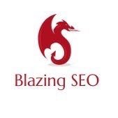 BlazingSEO.org (@blazing_seo_) 's Twitter Profile