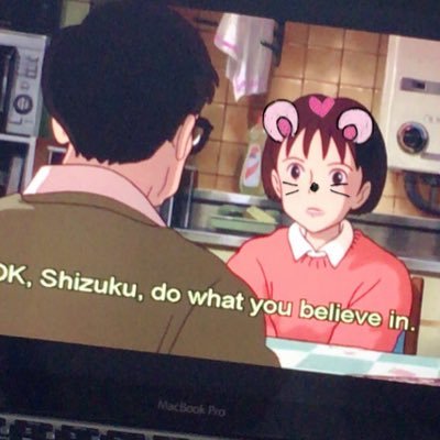 wtfisgoingon8D's profile picture. NS2&66→WPI