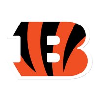 Birches Elementary (@bircheselem) 's Twitter Profile