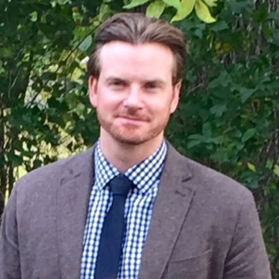 Husband, Father, learner, Tecmo Bowl wizard, Education proponent and unapologetic Wolves Fan