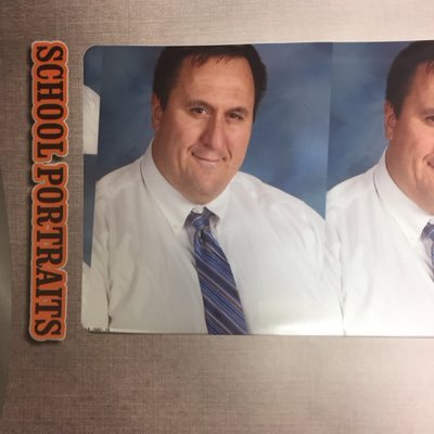 8Ssldc's profile picture. Total Awesomeness!