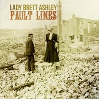 Lady Brett Ashley(@LadyBrettBand) 's Twitter Profile Photo