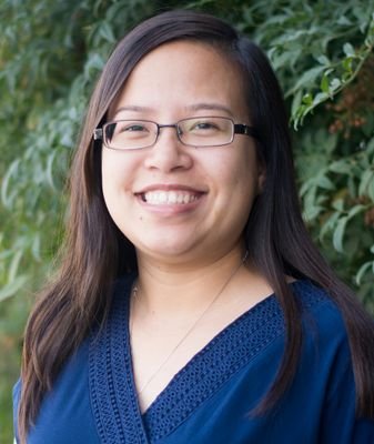 nuninguyen's profile picture. Director of Operations | Exclusive Wireless, Inc. | EDubnation