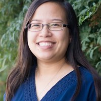 Nuni Nguyen (@nuninguyen) 's Twitter Profile Photo Nuni Nguyen (@nuninguyen) 's Twitter Profile Photo