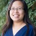 Nuni Nguyen (@nuninguyen) Twitter profile photo Nuni Nguyen (@nuninguyen) Twitter profile photo