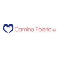 Camino Abierto IAP(@CaminoAbierto1) 's Twitter Profile Photo