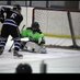 Samantha Steciak (@samsteciak50) Twitter profile photo Samantha Steciak (@samsteciak50) Twitter profile photo